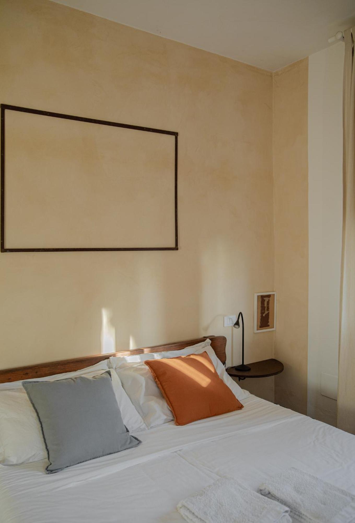 Saoo Hotel Garda  Exterior photo